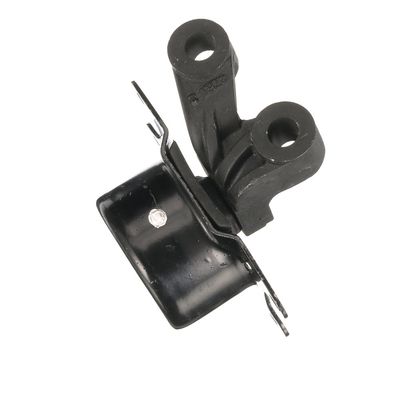 SUPORT MOTOR GATES ETM1751 55