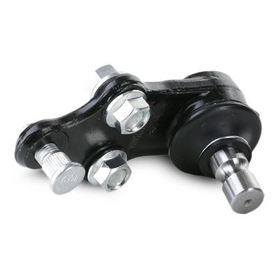Шарнири STARK SKSL-0260287