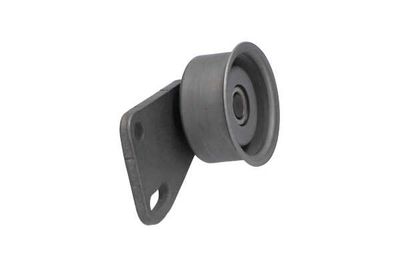 ROLA INTINZATOR CUREA DISTRIBUTIE Kavo Parts DTE8006 23