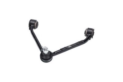 BRAT SUSPENSIE ROATA Kavo Parts SCA7505 17
