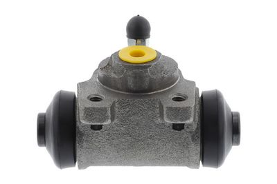 624 306