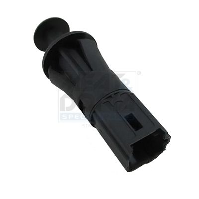 COMUTATOR LUMINI FRANA