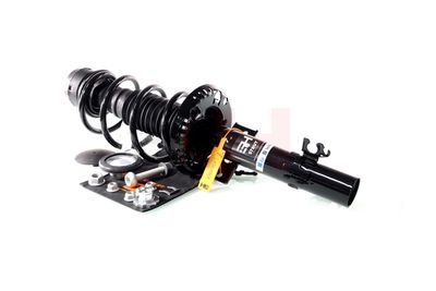 ANSAMBLU TELESCOP ARC GH GH359914C04 55