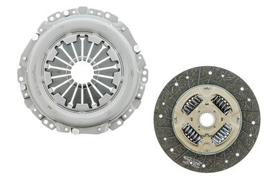 SET AMBREIAJ AISIN KS053R