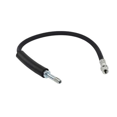 FURTUN FRANA DELPHI LH7965 24