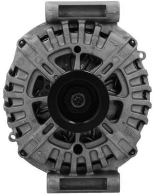 GENERATOR / ALTERNATOR ACAUTO ACCBA5768 1