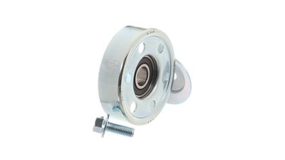 ROLA GHIDARE/CONDUCERE CUREA TRANSMISIE SKF VKM61018 6