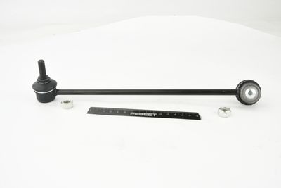BRAT/BIELETA SUSPENSIE STABILIZATOR FEBEST 0323FITR 3