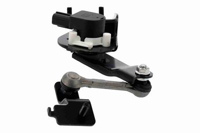 SENZOR REGLARE FARURI VEMO V63720028 5