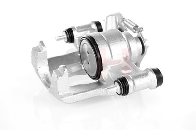ETRIER FRANA GH GH453964H 50