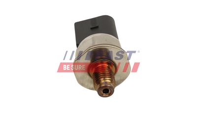 SENZOR PRESIUNE REZERVOR COMBUSTIBIL FAST FT00375