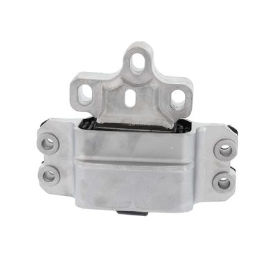 SUPORT TRANSMISIE AUTOMATA CORTECO 80004411 48