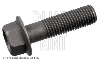 SURUB ROATA DINTATA-AX CU CAME