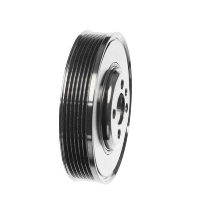 FULIE CUREA ARBORE COTIT ET ENGINETEAM PC0008 23