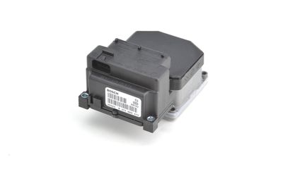 SET UNITATE DE CONTROL BOSCH 1273004573 18