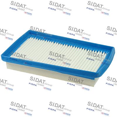 Воздушный фильтр SIDAT ME1012 для MAZDA MX-5