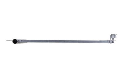 KONDENSATOR KLIMAANLAGE WALKER WCD00398 5