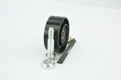 ROLA INTINZATOR CUREA TRANSMISIE FEBEST 0187KUN25 42