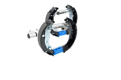 SET SABOTI FRANA ATE 03052094203 11