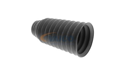 ANSCHLAGPUFFER FEDERUNG VAICO V302110 16