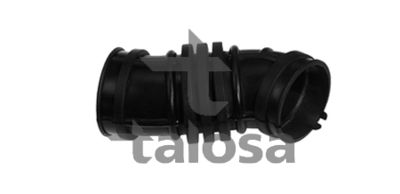 PALNIE FILTRU DE AER