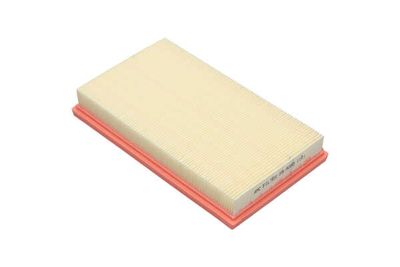 FILTRU AER AMC Filter SA9085 25