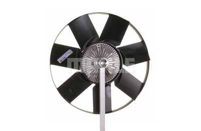 LüFTER MOTORKüHLUNG MAHLE CFF472000P 28