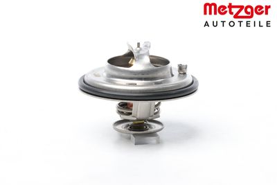 THERMOSTAT KüHLMITTEL METZGER AUTOTEILE 4006230 36