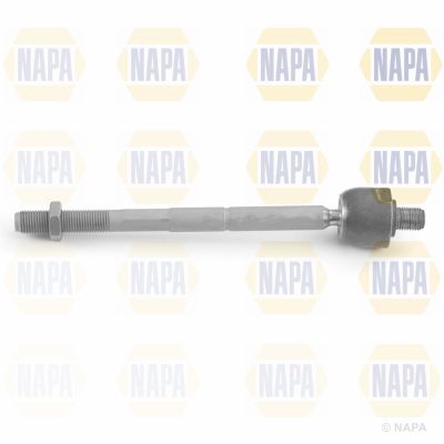 Inner Tie Rod NAPA NST6578