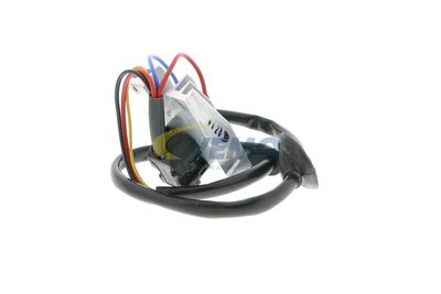 REGLER INNENRAUMGEBLäSE VEMO V30790008 43