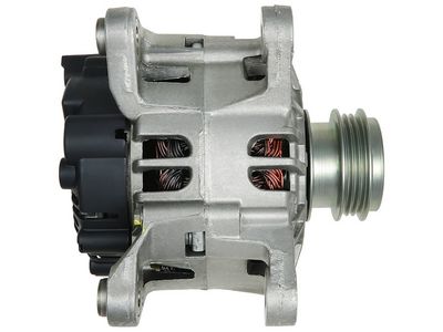 GENERATOR / ALTERNATOR AS-PL A3142VALEO 1