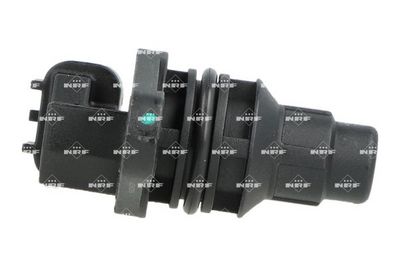 SENSOR NOCKENWELLENPOSITION NRF 754123 1
