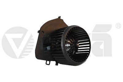 VENTILATOR HABITACLU