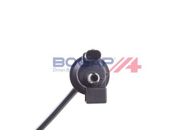 SUPAPA SUPRAPRESIUNE REZERVOR COMBUSTIBIL BOGAP A6316117 5