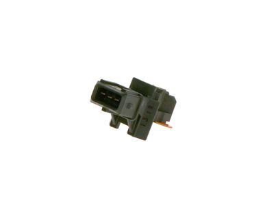 SENZOR IMPULSURI ARBORE COTIT BOSCH 1237031295 7