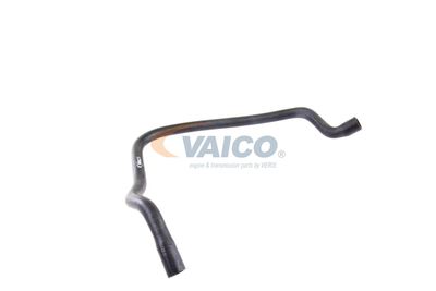 FURTUN RADIATOR VAICO V200142 45