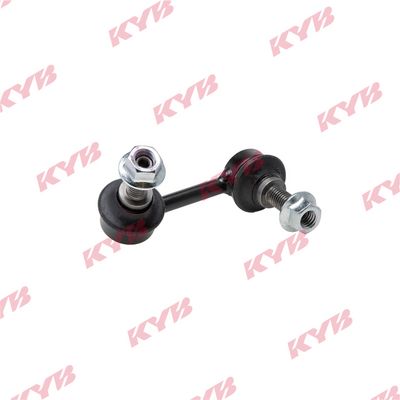 STANGE/STREBE STABILISATOR