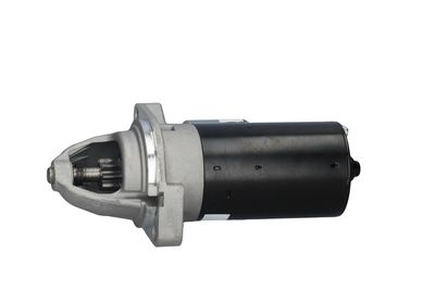 STARTER VALEO 436085 8