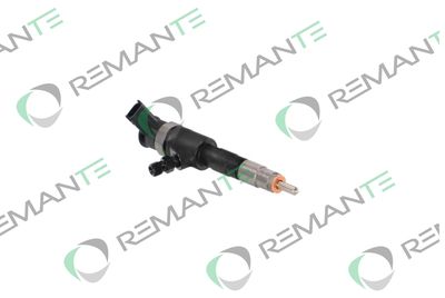 INJECTOR REMANTE 002003002123R 3