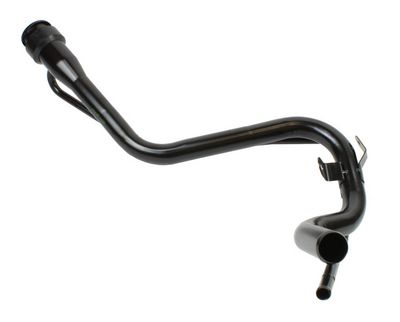 Raccord de remplissage, réservoir de carburant MAXGEAR