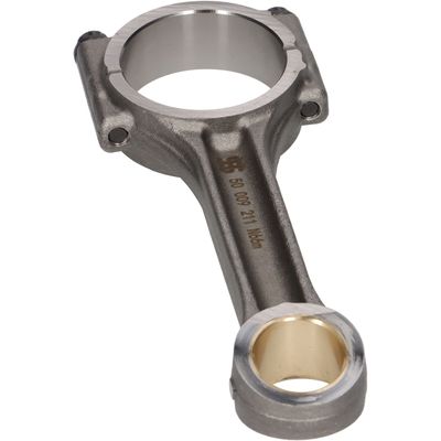 PLEUEL KOLBENSCHMIDT 50009211 3