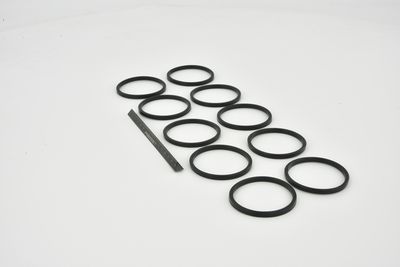 ETANSARE RACIRE ULEI FEBEST RINGOL026PCS10 11