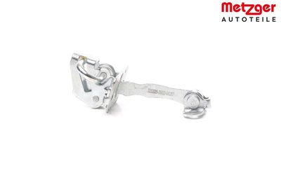 TüRFESTSTELLER METZGER AUTOTEILE 2312089 3