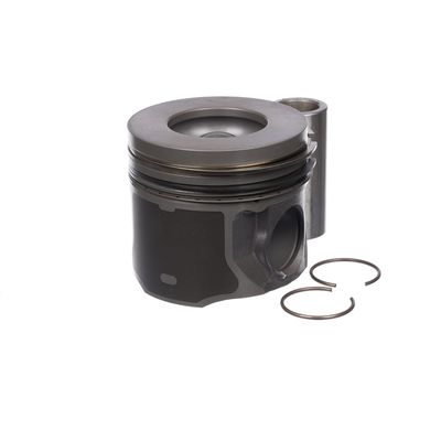 PISTON ET ENGINETEAM PM013950 23