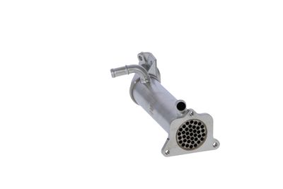 RADIATOR RECIRCULARE GAZE DE ESAPAMENT NRF 48355 32