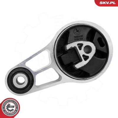Náhled produktu