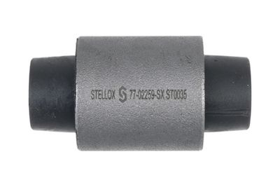 тампон, носач STELLOX 77-02259-SX