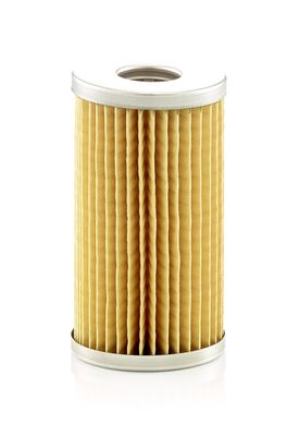 Kuro filtras