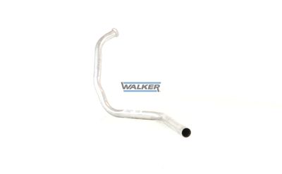 ABGASROHR WALKER 10806 1