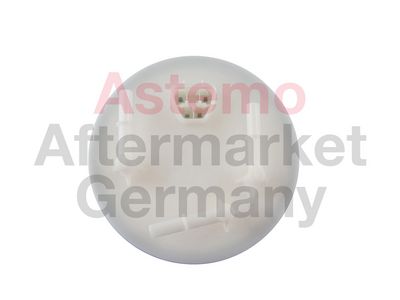 KRAFTSTOFF-FöRDEREINHEIT ASTEMO-HITACHI 2502717 1